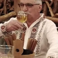 Vasile Usturoi