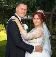 radu petre