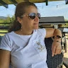 Ichim Marcela