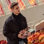 Mihai Beldian