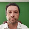 mihai.contra