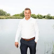 Lixandru Marius
