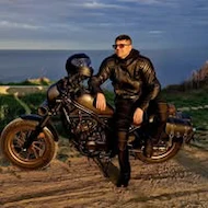 Florin Dita