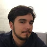 Dan Cislariu