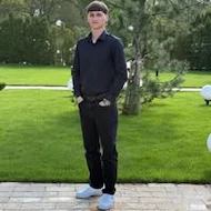 Florin Burcea