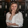 Maria Irimie