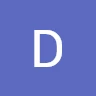 Dari
