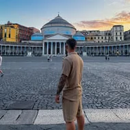 Rares Roman