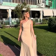 Larisa Iovanescu