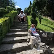 Radu Dumitrescu