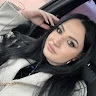 Izabela Diaconescu