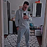 Ionut