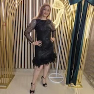 Alexe Andreea Diana