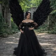 Popescu Stefania