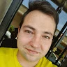 Robert Milos