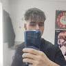 Eric