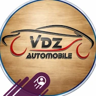 VAL DEZ AUTOMOBILE SRL