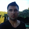 Georgian Minca