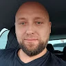 Nicu vintila