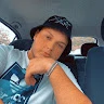 Roberto