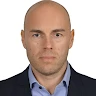Balogh Ralf