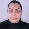 Gabriela Stancu Stancu