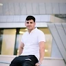 Bogdan BDY