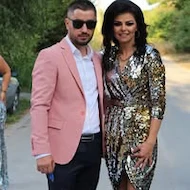 Marian Zaharia