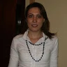 Valentina Ionita