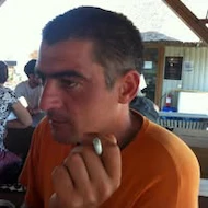 Claudiu Serban