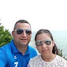 alin iliescu