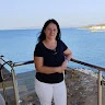 Cristinela Sotirca