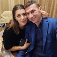 Marinela Dudău