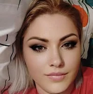 Georgiana 
