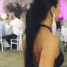 alina mihaela