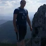 Iulian Lucau