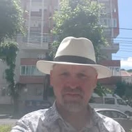 Niculae Mera