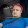 ȘERBAN IONEL 
