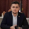 Robert Uleia-Mihail Uleia-Mihail