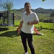 Farcasanu Valentina