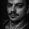 Costin Mihai