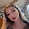 Bianca Marc
