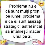 Min Cop .(Mihai)