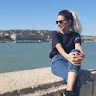Adriana Paraschiv Paraschiv