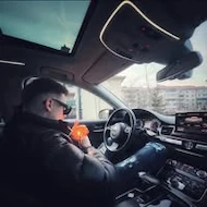 Alex Neacşu