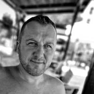 Silviu