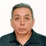 Fikret