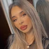 Daria Bianca