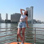 Ionela Jio