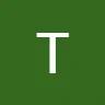 Trif Traian